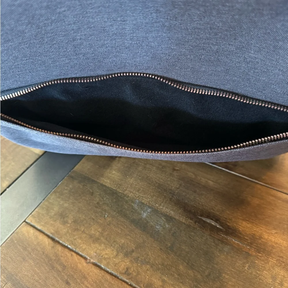 Speck Laptop Case!